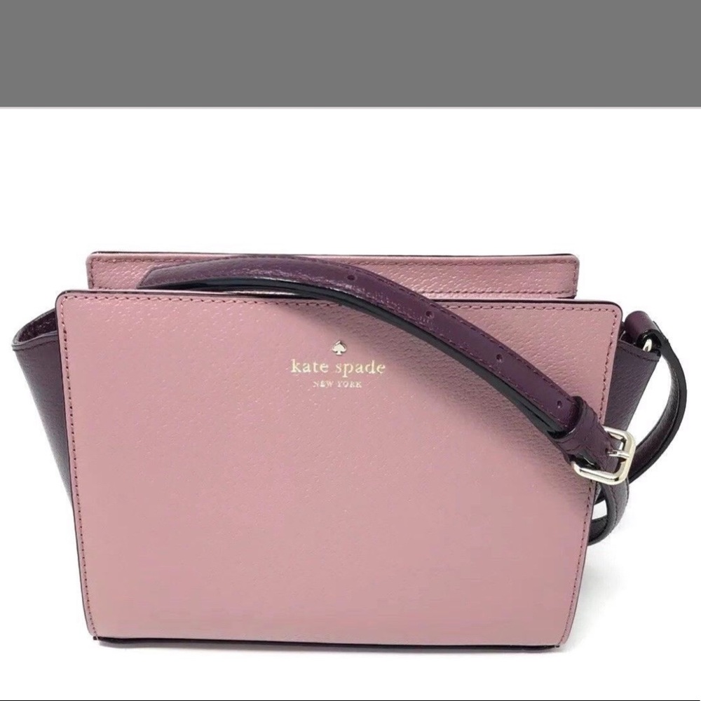 🌟MAKE AN OFFER!🌟